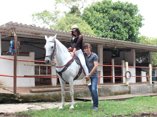 BonyandClyde - Camera khiêu dâm &amp; quyến rũ trực tiếp - 6914458