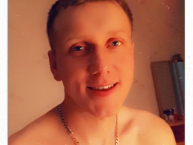 DIONISLux - Sexe cam en vivo - 6915063