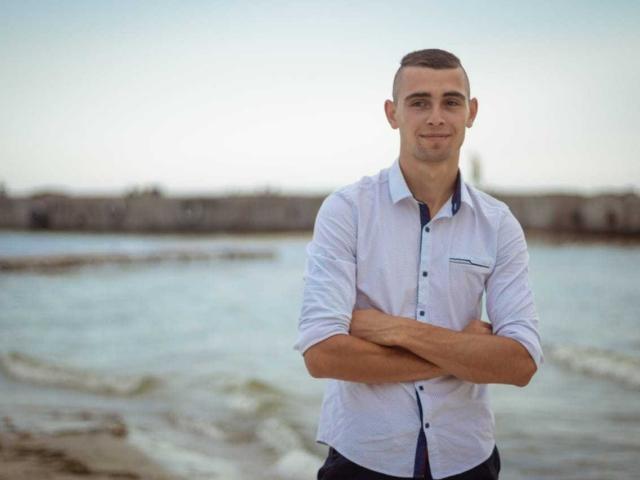 ArnoldXYeah - Live sexe cam - 6916433