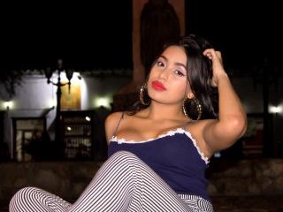 Sharlotthe - Live sexe cam - 6916603