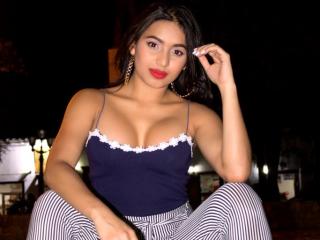 Sharlotthe - Live sex cam - 6916703