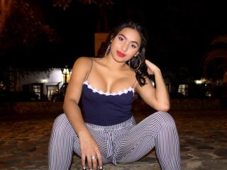 Sharlotthe - Live sexe cam - 6916713