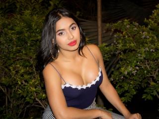 Sharlotthe - Live porn & sex cam - 6916758