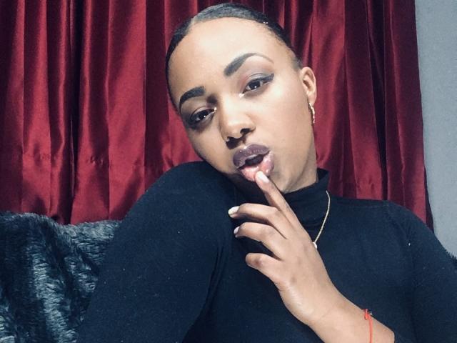 ChanelleLotus - Sexe cam en vivo - 6916948