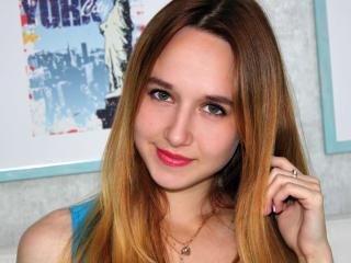 BenedictXoX - Live Sex Cam - 6917038