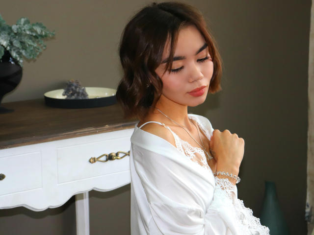 AsianNight - Chat live sex with this average hooter Hot teen 18+ 