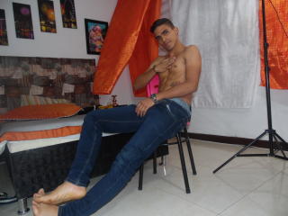 RobertFetiche - Live porn & sex cam - 6918443