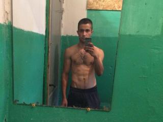 AlanXHawk - Live sexe cam - 6918953