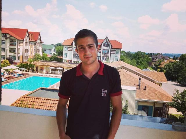 AlanXHawk - Live porn &amp; sex cam - 6918958