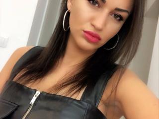 BarbaraFetish - Live cam hot with this White Mistress 