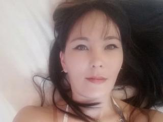 SvetaHot - Live sexe cam - 6919938