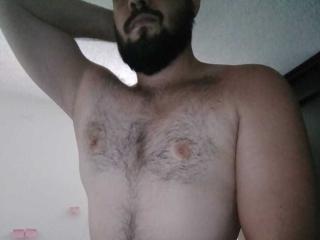 BigXHunter - Live sexe cam - 6920078