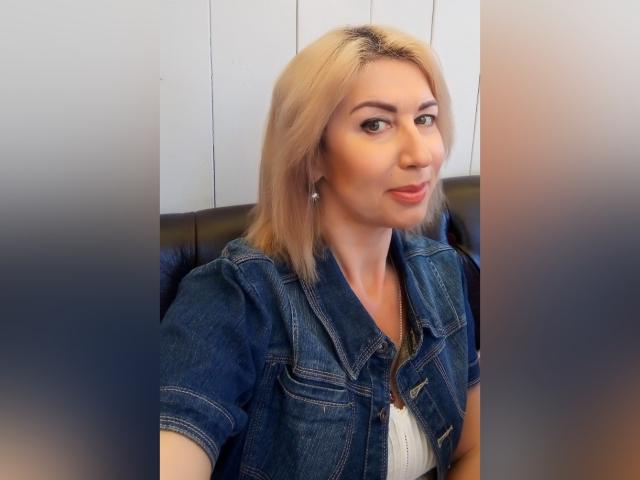 BlackSherry - Sexe cam en vivo - 6920303