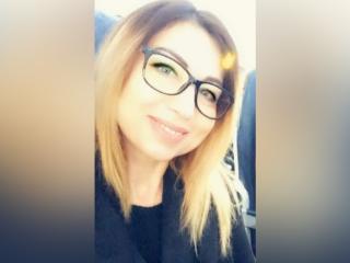 BlackSherry - Sexe cam en vivo - 6920308