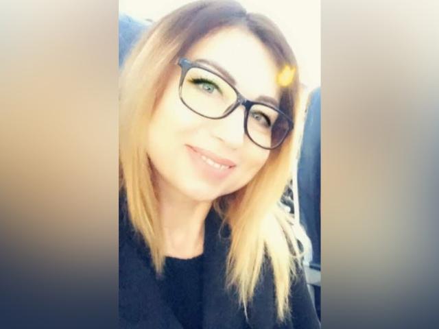 BlackSherry - Sexe cam en vivo - 6920308
