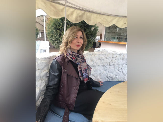 BlackSherry - Sexe cam en vivo - 6920313