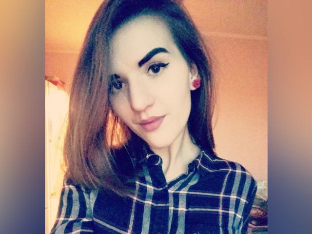 RitaPansies - Sexe cam en vivo - 6920598