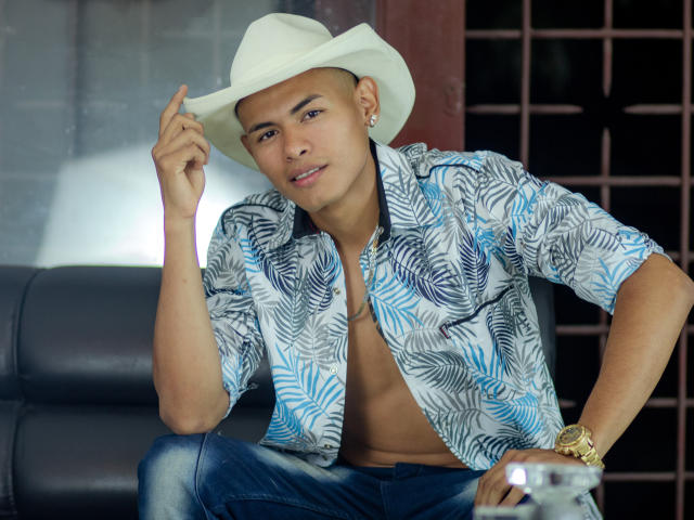 SonnyOconor - Sexe cam en vivo - 6921488