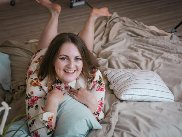 JulietSummer - Sexe cam en vivo - 6922163