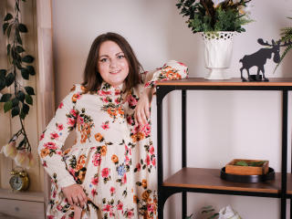 JulietSummer - Live porn &amp; sex cam - 6922208