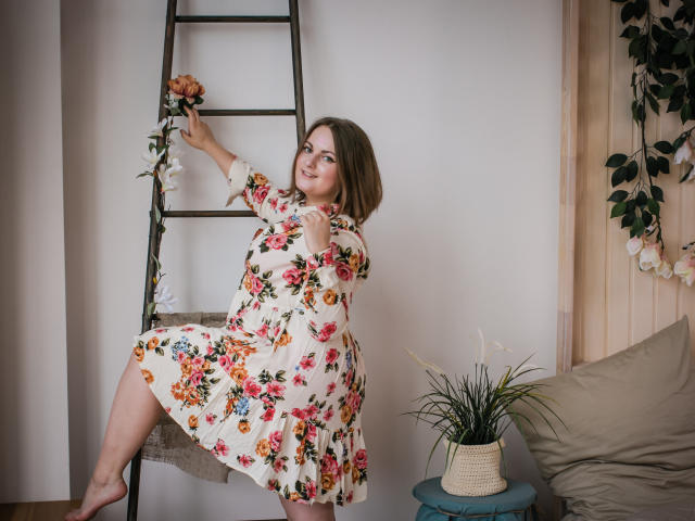 JulietSummer - Sexe cam en vivo - 6922213