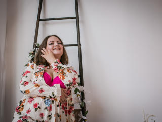 JulietSummer - פורנו בשידור חי ומצלמת סקס - 6922218