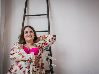 JulietSummer - Camera khiêu dâm &amp; quyến rũ trực tiếp - 6922223