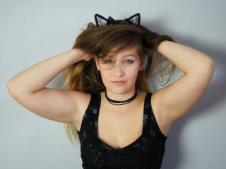 KenzieHotty - Live Sex Cam - 6922593