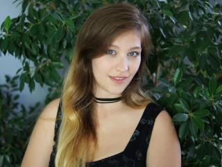 KenzieHotty - Live porn & sex cam - 6922598