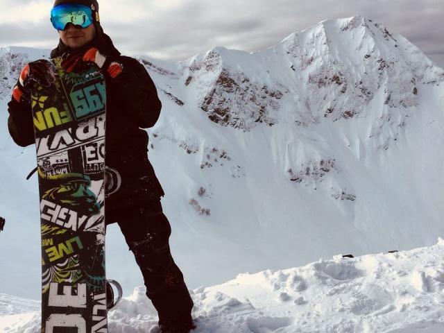 JackGold - Live sexe cam - 6925018