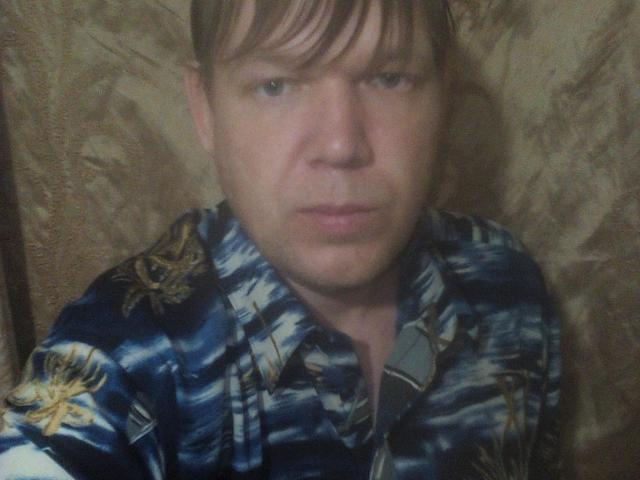 VansDale - Live porn &amp; sex cam - 6925218