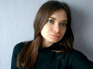 SweetHelenG - Live sexe cam - 6925348