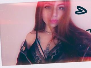 SugaarBabyX - Live porn & sex cam - 6925358