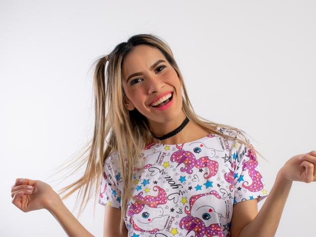 KattySexy - Sexe cam en vivo - 6925518