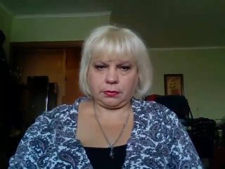 BeverlyCynia - Cam sex with a shaved sexual organ Sexy lady 