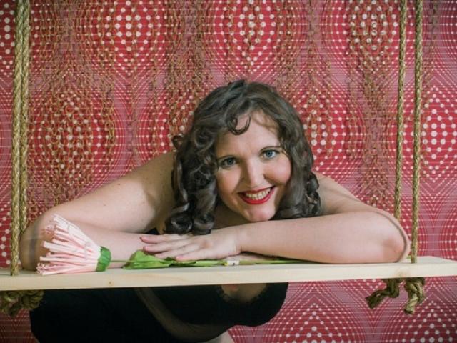 PinkOPnterka - Sexe cam en vivo - 6926803