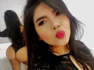 TuttiVergara - Live sexe cam - 6926943