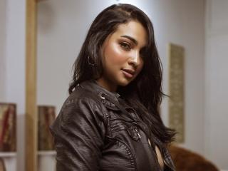 SarahAndersonnn - Live sexe cam - 6927018