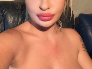 HotKiara - Live porn & sex cam - 6927303