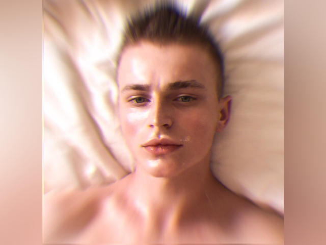 CoconutX - Live porn &amp; sex cam - 6928658