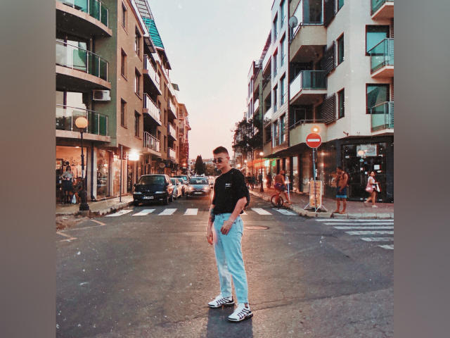 CoconutX - Sexe cam en vivo - 6928668