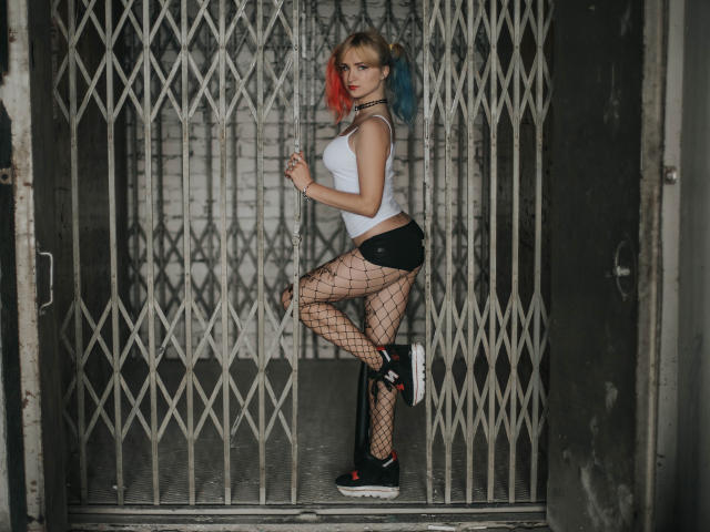 EmmaMilk - Live sex cam - 6929943