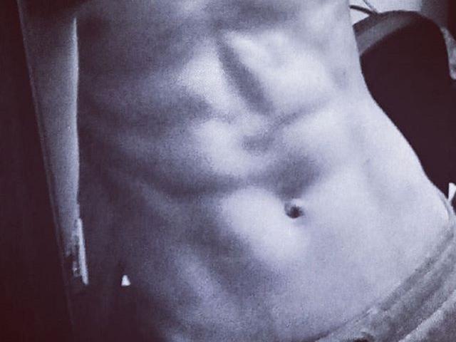 AntonKunis - ライブポルノ&amp;セックスカム - 6930003