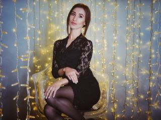 DellyRoze - Live sexe cam - 6930198