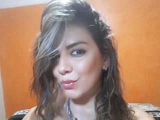 ShanaRoys - Live sexe cam - 6931133