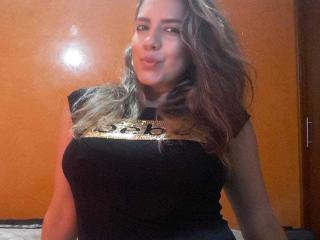 ShanaRoys - Live sexe cam - 6931228