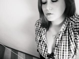 AliseAustin - Live sex cam - 6931343