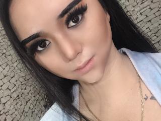 xAllEyesOnMex - Live porn & sex cam - 6931808