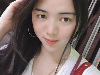 XAllEyesOnMex - chat online sexy with a dark hair Ladyboy 