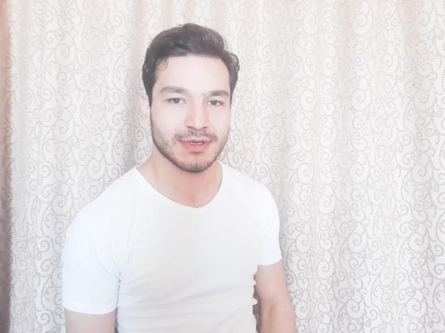 DavidFabere - Sexe cam en vivo - 6932373
